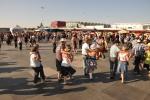 2011 07 02 tours rock 004